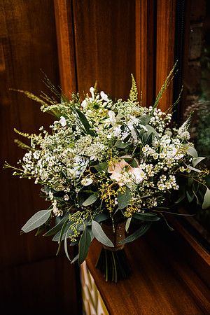 ASTON MARINA WEDDING PHOTOGRAPHY - STAFFORDSHIRE WEDDING PHOTOGRAPHER - ZOE & BRYAN-44