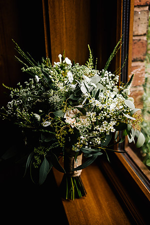 ASTON MARINA WEDDING PHOTOGRAPHY - STAFFORDSHIRE WEDDING PHOTOGRAPHER - ZOE & BRYAN-45