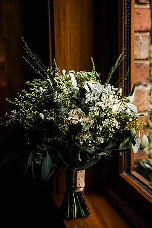 ASTON MARINA WEDDING PHOTOGRAPHY - STAFFORDSHIRE WEDDING PHOTOGRAPHER - ZOE & BRYAN-46