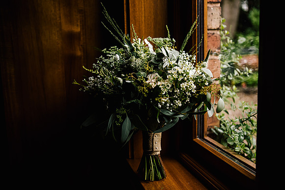 ASTON MARINA WEDDING PHOTOGRAPHY - STAFFORDSHIRE WEDDING PHOTOGRAPHER - ZOE & BRYAN-47