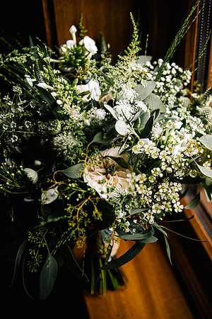 ASTON MARINA WEDDING PHOTOGRAPHY - STAFFORDSHIRE WEDDING PHOTOGRAPHER - ZOE & BRYAN-48