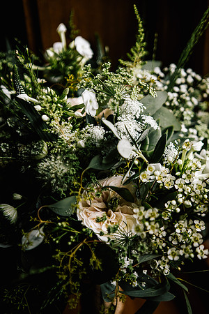 ASTON MARINA WEDDING PHOTOGRAPHY - STAFFORDSHIRE WEDDING PHOTOGRAPHER - ZOE & BRYAN-49