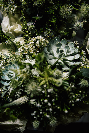 ASTON MARINA WEDDING PHOTOGRAPHY - STAFFORDSHIRE WEDDING PHOTOGRAPHER - ZOE & BRYAN-50