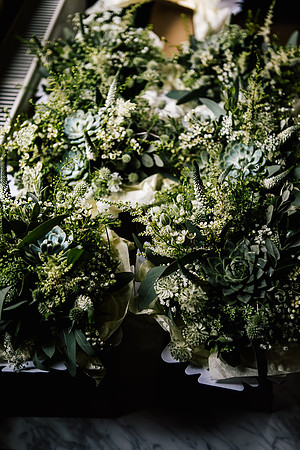 ASTON MARINA WEDDING PHOTOGRAPHY - STAFFORDSHIRE WEDDING PHOTOGRAPHER - ZOE & BRYAN-51