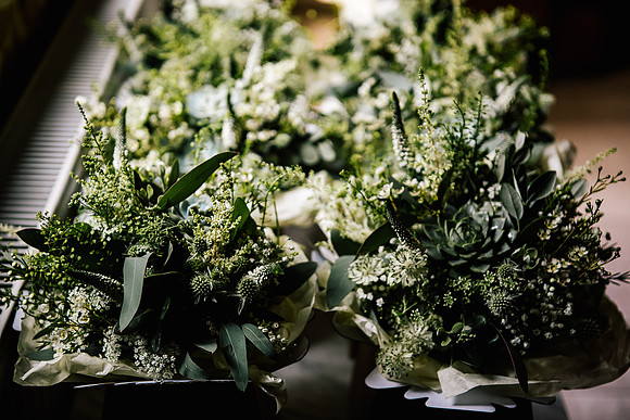 ASTON MARINA WEDDING PHOTOGRAPHY - STAFFORDSHIRE WEDDING PHOTOGRAPHER - ZOE & BRYAN-52