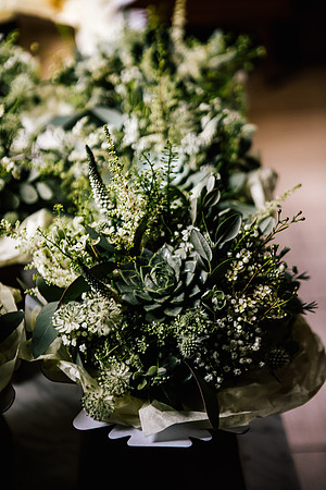 ASTON MARINA WEDDING PHOTOGRAPHY - STAFFORDSHIRE WEDDING PHOTOGRAPHER - ZOE & BRYAN-53