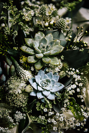 ASTON MARINA WEDDING PHOTOGRAPHY - STAFFORDSHIRE WEDDING PHOTOGRAPHER - ZOE & BRYAN-55