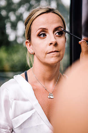 ASTON MARINA WEDDING PHOTOGRAPHY - STAFFORDSHIRE WEDDING PHOTOGRAPHER - ZOE & BRYAN-58
