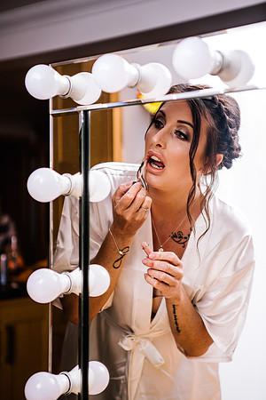 ASTON MARINA WEDDING PHOTOGRAPHY - STAFFORDSHIRE WEDDING PHOTOGRAPHER - ZOE & BRYAN-61