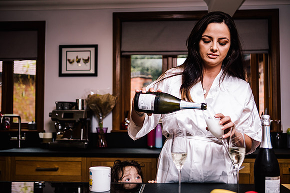 ASTON MARINA WEDDING PHOTOGRAPHY - STAFFORDSHIRE WEDDING PHOTOGRAPHER - ZOE & BRYAN-64