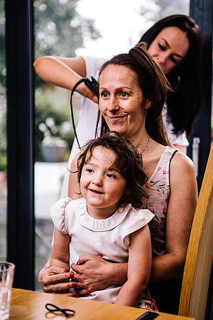 ASTON MARINA WEDDING PHOTOGRAPHY - STAFFORDSHIRE WEDDING PHOTOGRAPHER - ZOE & BRYAN-65