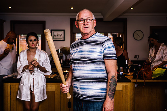 ASTON MARINA WEDDING PHOTOGRAPHY - STAFFORDSHIRE WEDDING PHOTOGRAPHER - ZOE & BRYAN-66