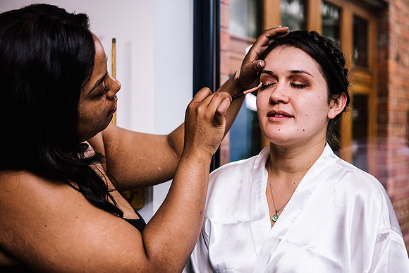 ASTON MARINA WEDDING PHOTOGRAPHY - STAFFORDSHIRE WEDDING PHOTOGRAPHER - ZOE & BRYAN-72
