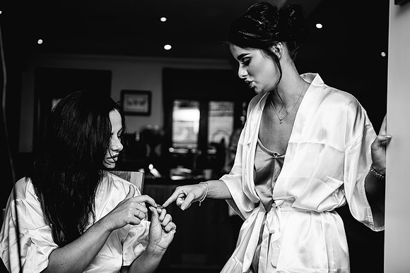 ASTON MARINA WEDDING PHOTOGRAPHY - STAFFORDSHIRE WEDDING PHOTOGRAPHER - ZOE & BRYAN-73