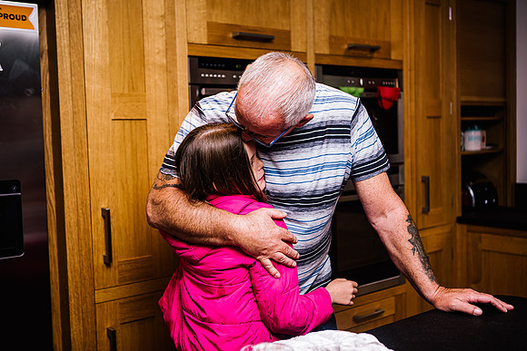 ASTON MARINA WEDDING PHOTOGRAPHY - STAFFORDSHIRE WEDDING PHOTOGRAPHER - ZOE & BRYAN-75
