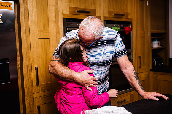 ASTON MARINA WEDDING PHOTOGRAPHY - STAFFORDSHIRE WEDDING PHOTOGRAPHER - ZOE & BRYAN-76