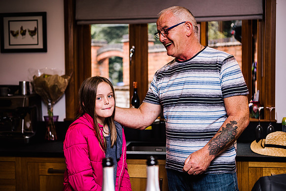 ASTON MARINA WEDDING PHOTOGRAPHY - STAFFORDSHIRE WEDDING PHOTOGRAPHER - ZOE & BRYAN-77