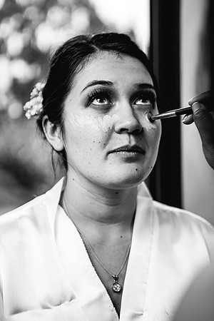 ASTON MARINA WEDDING PHOTOGRAPHY - STAFFORDSHIRE WEDDING PHOTOGRAPHER - ZOE & BRYAN-82