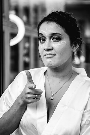 ASTON MARINA WEDDING PHOTOGRAPHY - STAFFORDSHIRE WEDDING PHOTOGRAPHER - ZOE & BRYAN-85