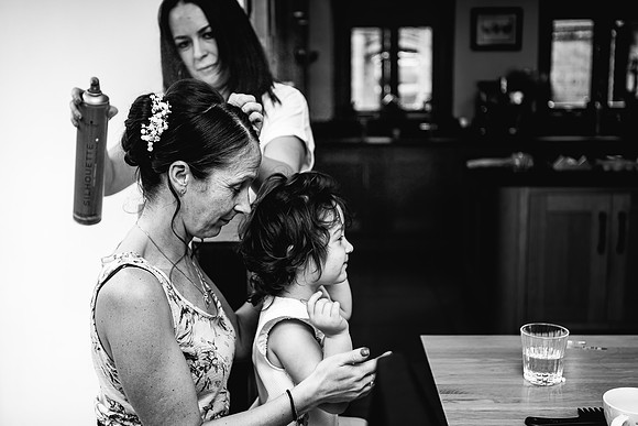 ASTON MARINA WEDDING PHOTOGRAPHY - STAFFORDSHIRE WEDDING PHOTOGRAPHER - ZOE & BRYAN-86