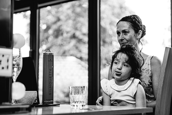 ASTON MARINA WEDDING PHOTOGRAPHY - STAFFORDSHIRE WEDDING PHOTOGRAPHER - ZOE & BRYAN-88