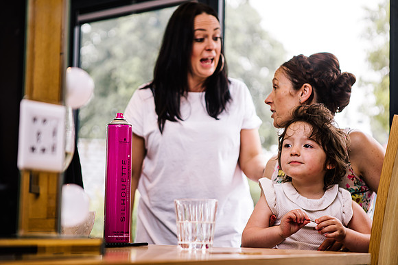 ASTON MARINA WEDDING PHOTOGRAPHY - STAFFORDSHIRE WEDDING PHOTOGRAPHER - ZOE & BRYAN-89