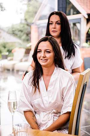 ASTON MARINA WEDDING PHOTOGRAPHY - STAFFORDSHIRE WEDDING PHOTOGRAPHER - ZOE & BRYAN-90