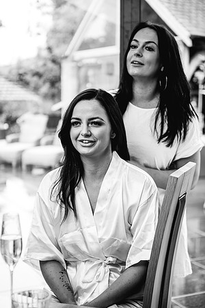 ASTON MARINA WEDDING PHOTOGRAPHY - STAFFORDSHIRE WEDDING PHOTOGRAPHER - ZOE & BRYAN-91