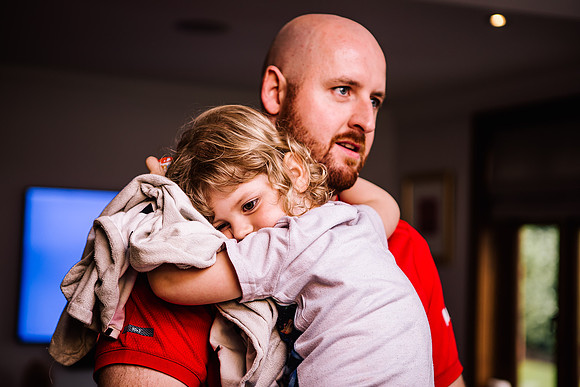 ASTON MARINA WEDDING PHOTOGRAPHY - STAFFORDSHIRE WEDDING PHOTOGRAPHER - ZOE & BRYAN-92