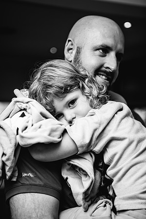 ASTON MARINA WEDDING PHOTOGRAPHY - STAFFORDSHIRE WEDDING PHOTOGRAPHER - ZOE & BRYAN-93