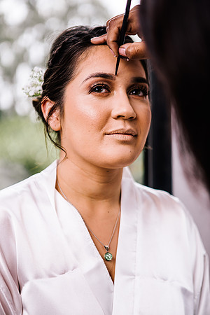 ASTON MARINA WEDDING PHOTOGRAPHY - STAFFORDSHIRE WEDDING PHOTOGRAPHER - ZOE & BRYAN-98