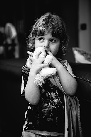 ASTON MARINA WEDDING PHOTOGRAPHY - STAFFORDSHIRE WEDDING PHOTOGRAPHER - ZOE & BRYAN-99