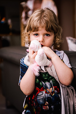 ASTON MARINA WEDDING PHOTOGRAPHY - STAFFORDSHIRE WEDDING PHOTOGRAPHER - ZOE & BRYAN-100
