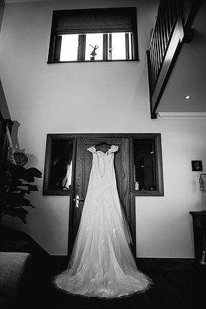 ASTON MARINA WEDDING PHOTOGRAPHY - STAFFORDSHIRE WEDDING PHOTOGRAPHER - ZOE & BRYAN-102