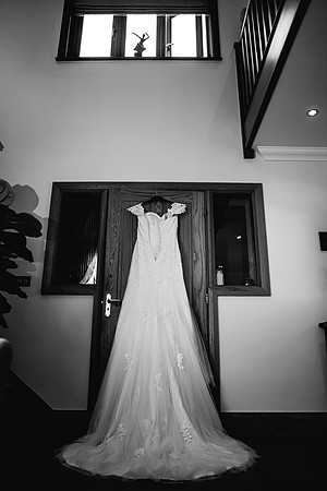 ASTON MARINA WEDDING PHOTOGRAPHY - STAFFORDSHIRE WEDDING PHOTOGRAPHER - ZOE & BRYAN-103