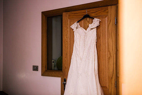 ASTON MARINA WEDDING PHOTOGRAPHY - STAFFORDSHIRE WEDDING PHOTOGRAPHER - ZOE & BRYAN-104