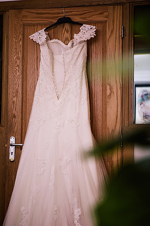 ASTON MARINA WEDDING PHOTOGRAPHY - STAFFORDSHIRE WEDDING PHOTOGRAPHER - ZOE & BRYAN-106