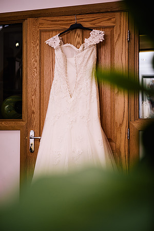 ASTON MARINA WEDDING PHOTOGRAPHY - STAFFORDSHIRE WEDDING PHOTOGRAPHER - ZOE & BRYAN-105