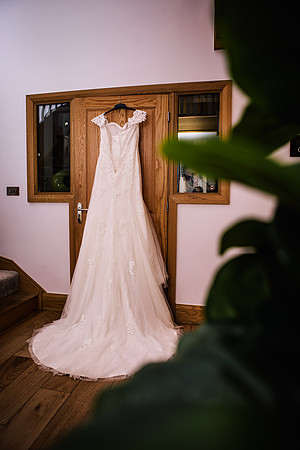 ASTON MARINA WEDDING PHOTOGRAPHY - STAFFORDSHIRE WEDDING PHOTOGRAPHER - ZOE & BRYAN-107