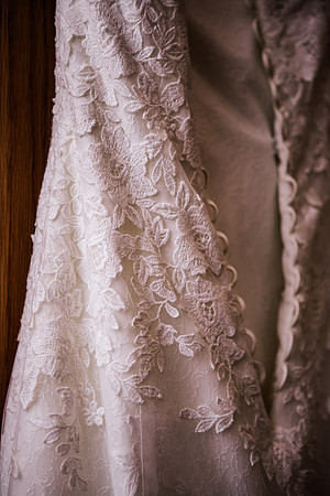 ASTON MARINA WEDDING PHOTOGRAPHY - STAFFORDSHIRE WEDDING PHOTOGRAPHER - ZOE & BRYAN-108