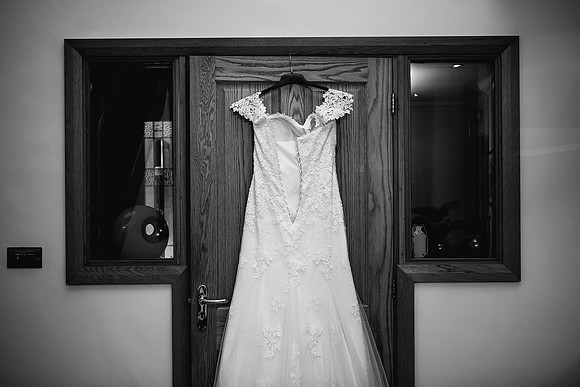 ASTON MARINA WEDDING PHOTOGRAPHY - STAFFORDSHIRE WEDDING PHOTOGRAPHER - ZOE & BRYAN-109