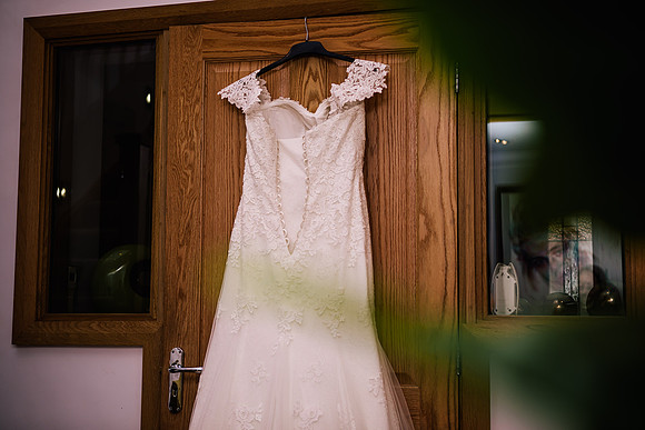 ASTON MARINA WEDDING PHOTOGRAPHY - STAFFORDSHIRE WEDDING PHOTOGRAPHER - ZOE & BRYAN-110