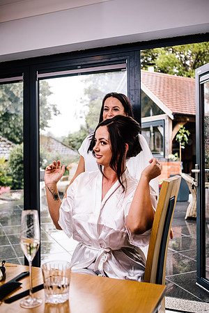 ASTON MARINA WEDDING PHOTOGRAPHY - STAFFORDSHIRE WEDDING PHOTOGRAPHER - ZOE & BRYAN-111