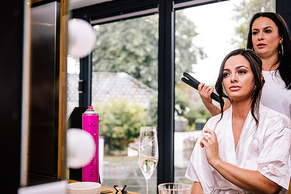 ASTON MARINA WEDDING PHOTOGRAPHY - STAFFORDSHIRE WEDDING PHOTOGRAPHER - ZOE & BRYAN-112
