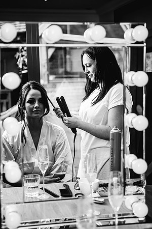 ASTON MARINA WEDDING PHOTOGRAPHY - STAFFORDSHIRE WEDDING PHOTOGRAPHER - ZOE & BRYAN-114