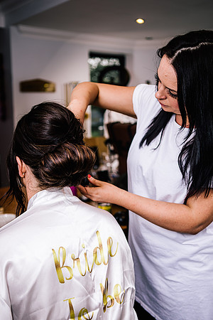 ASTON MARINA WEDDING PHOTOGRAPHY - STAFFORDSHIRE WEDDING PHOTOGRAPHER - ZOE & BRYAN-115