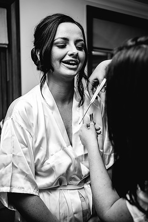 ASTON MARINA WEDDING PHOTOGRAPHY - STAFFORDSHIRE WEDDING PHOTOGRAPHER - ZOE & BRYAN-117