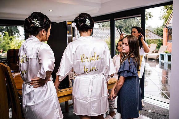 ASTON MARINA WEDDING PHOTOGRAPHY - STAFFORDSHIRE WEDDING PHOTOGRAPHER - ZOE & BRYAN-118