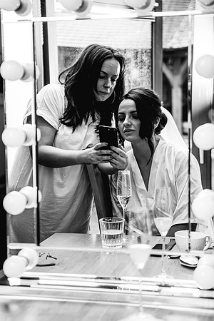 ASTON MARINA WEDDING PHOTOGRAPHY - STAFFORDSHIRE WEDDING PHOTOGRAPHER - ZOE & BRYAN-122