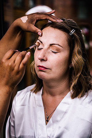 ASTON MARINA WEDDING PHOTOGRAPHY - STAFFORDSHIRE WEDDING PHOTOGRAPHER - ZOE & BRYAN-124
